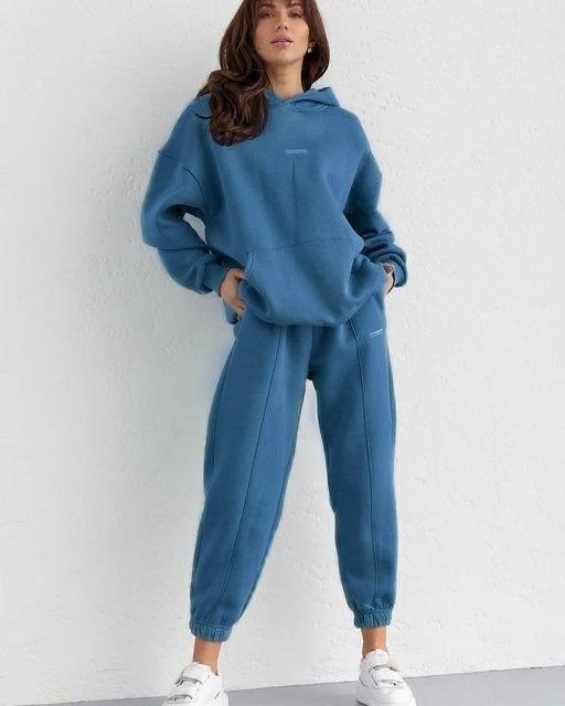 cпортивный костюм теплый,cпортивный костюм женский на флисе,теплый костюм на флисе,костюм женский на флисе,cпортивный костюм женский теплый