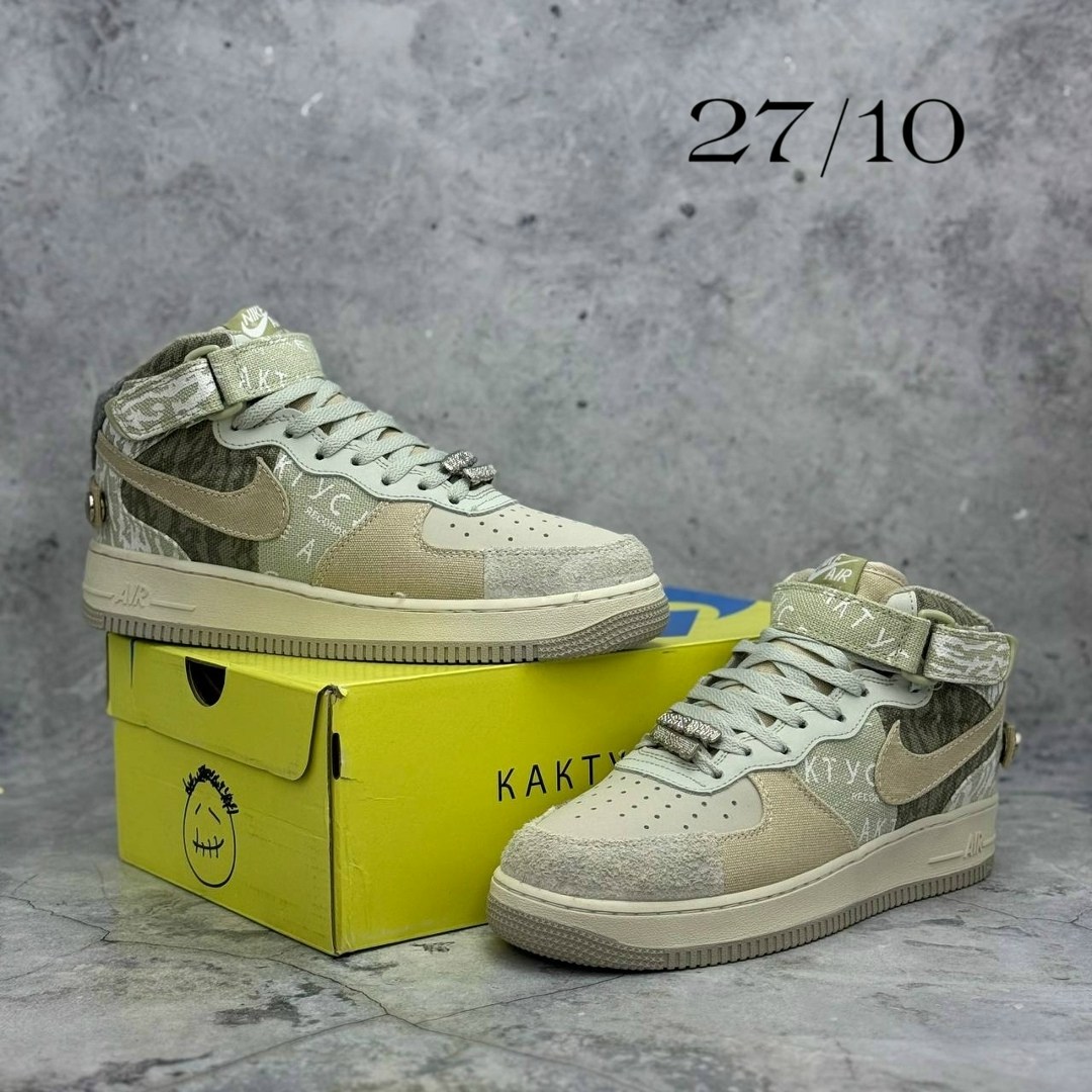 кроссовки зимние nike air force 1,кросcовки nike air force 1,nike air force 1,nike air force 1 mid,кроссовки