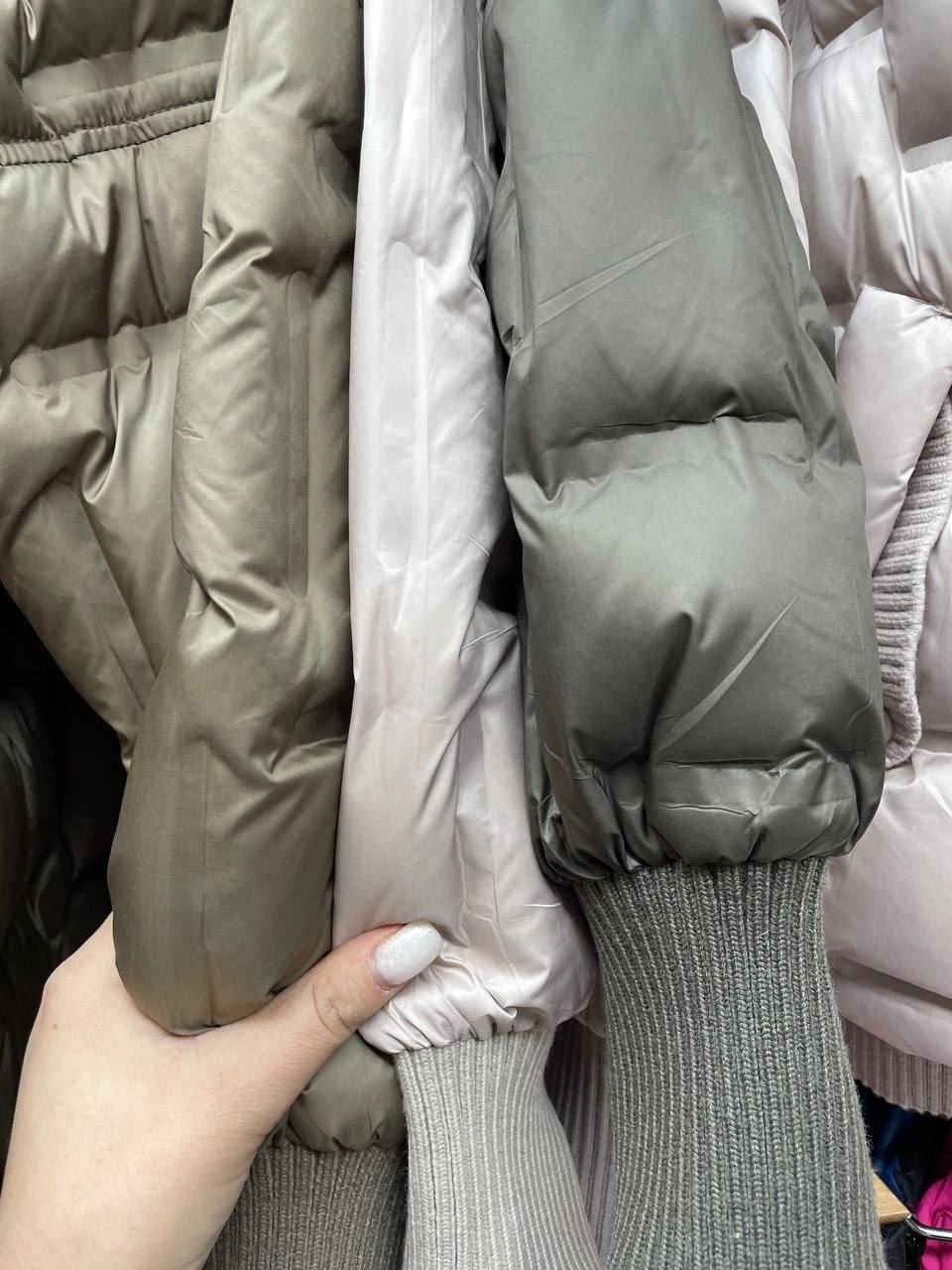 куртка пуховик,пуховик,пуховик женский,пуховик с капюшоном,женский короткий пуховик