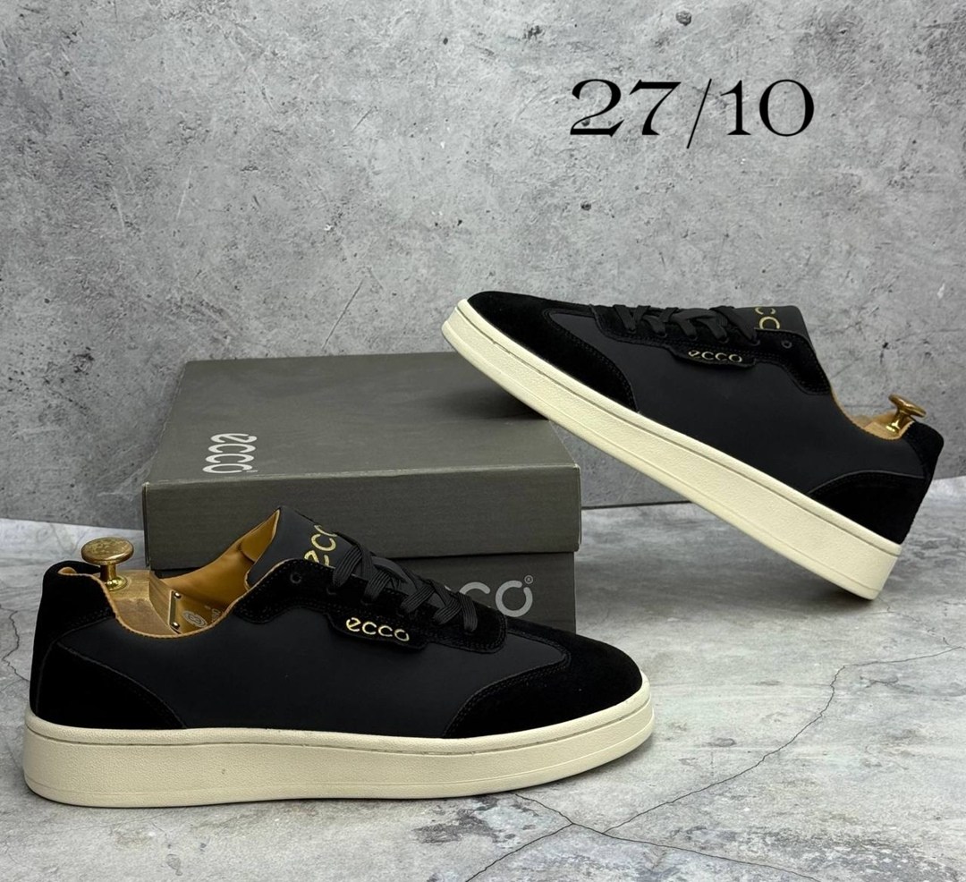 ,кеды мужские,мужская ,кеды мужские ecco,кеды кожаные мужские
