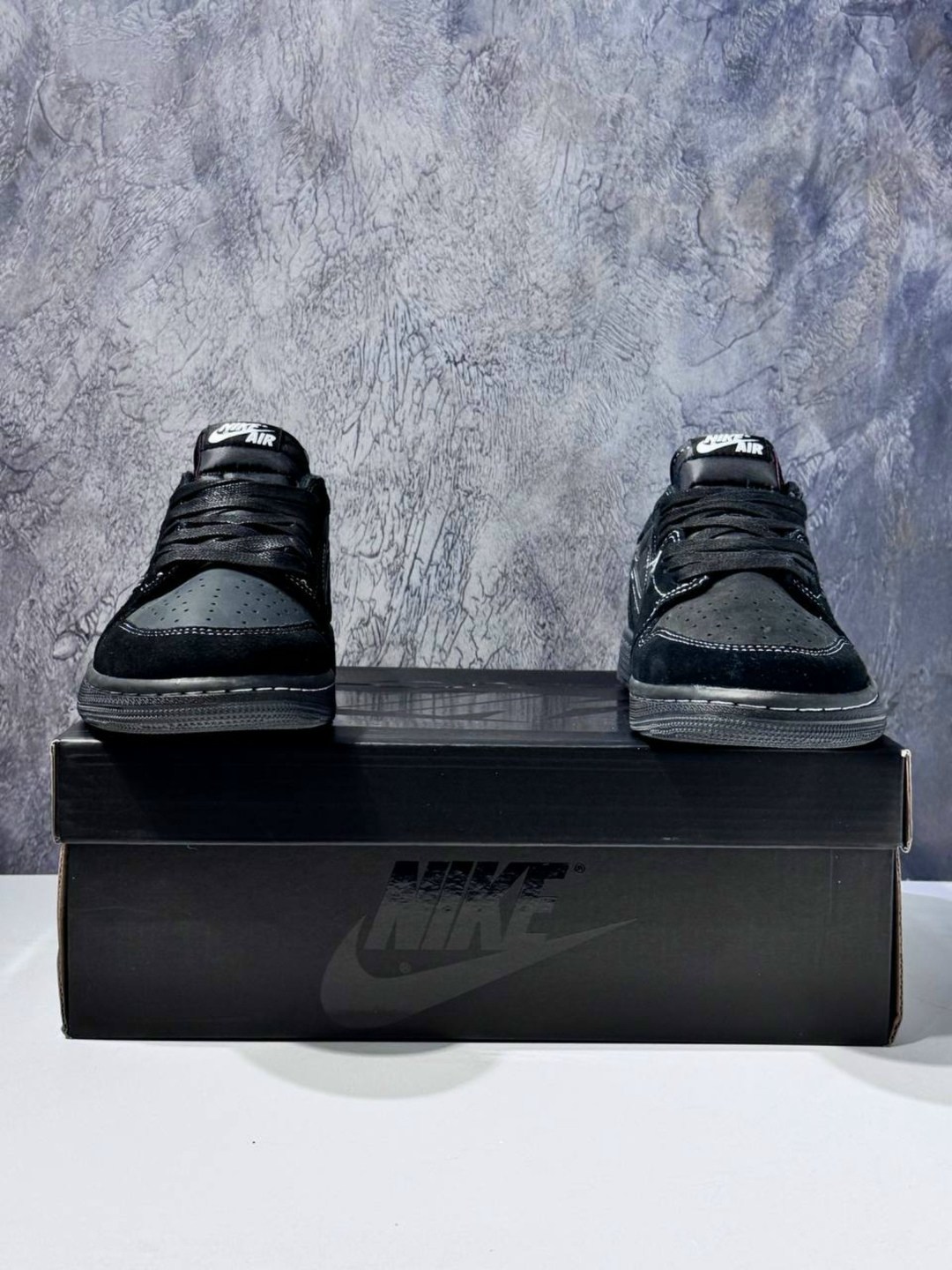 nike air jordan 1 low travis scott black phantom,nike air jordan 1 low travis scott,кроссовки nike air jordan 1 travis scott,nike jordan 1 low travis scott black phantom,кеды travis scott x nike air j
