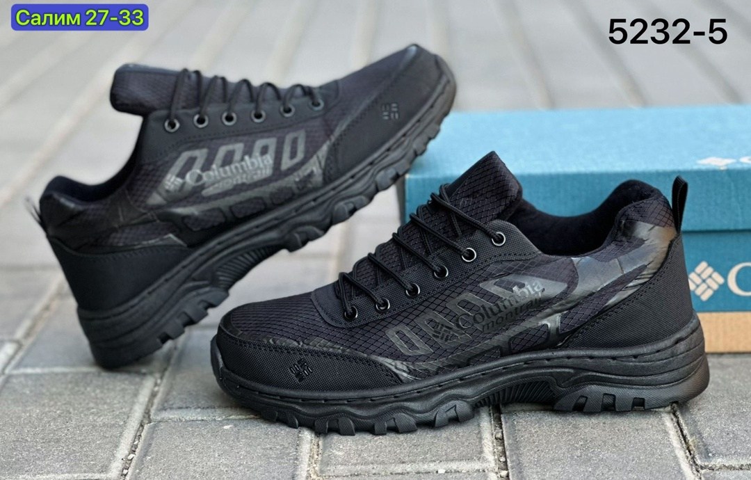 повседневные кроссовки,кроссовки,кроссовки для мужчин,мужские кроссовки, мужская кроссовки