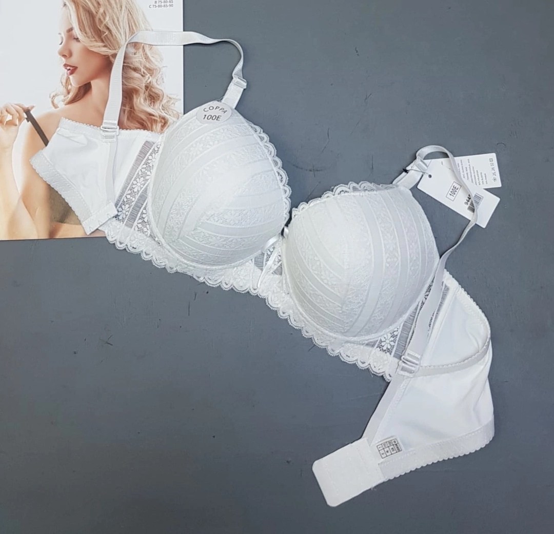 бюстгальтер женские,бюстгальтер,бюстгальтер пуш ап,нижнее белье бюстгальтер,красный бюстгальтер