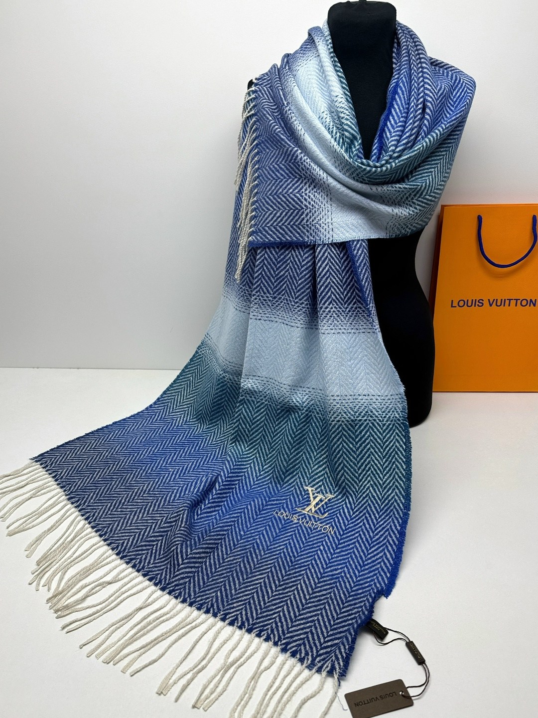 палантин теплый,палантин женские,палантин,палантин кашемировый женский,палантин шерстяной