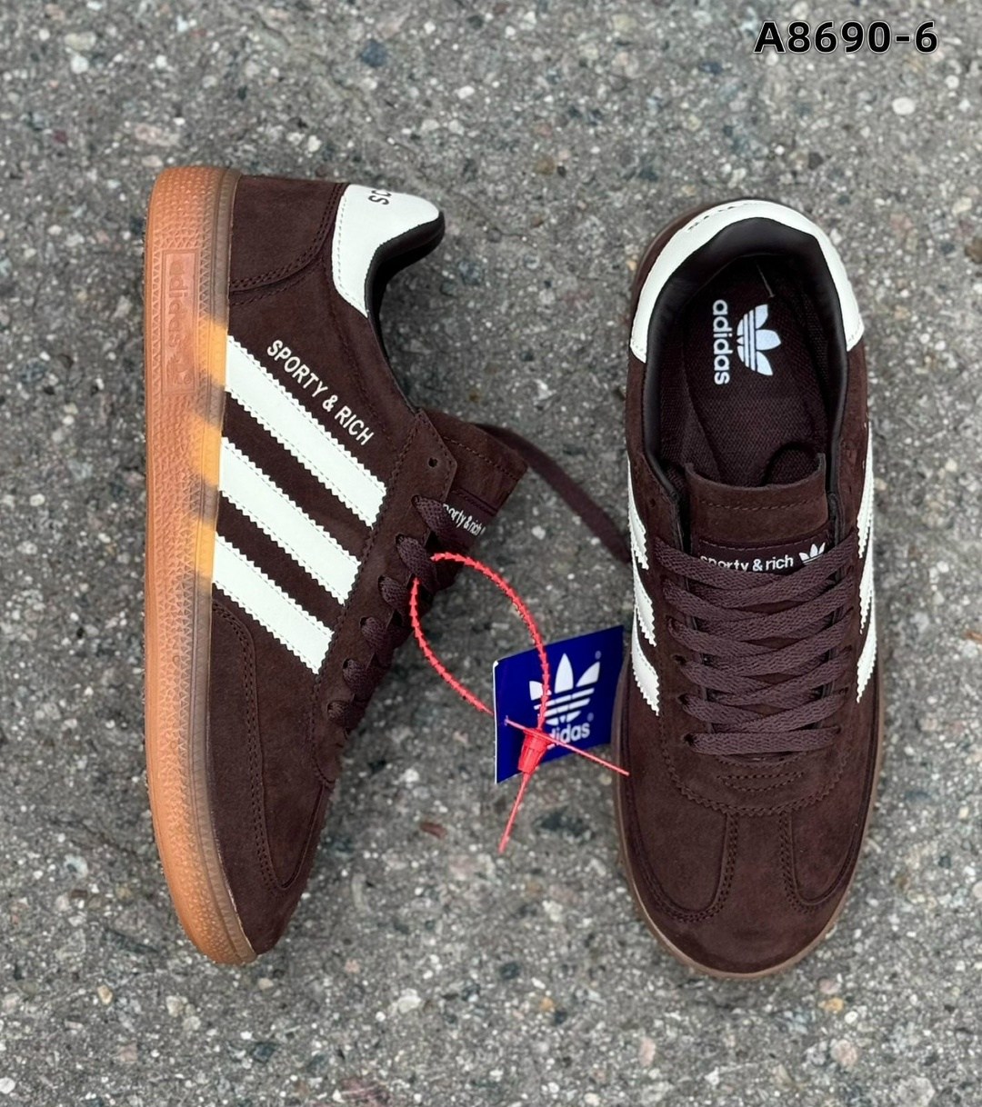 кроссовки adidas spezial,кроссовки adidas handball spezial,кроссовки adidas,кроссовки adidas originals spezial og,