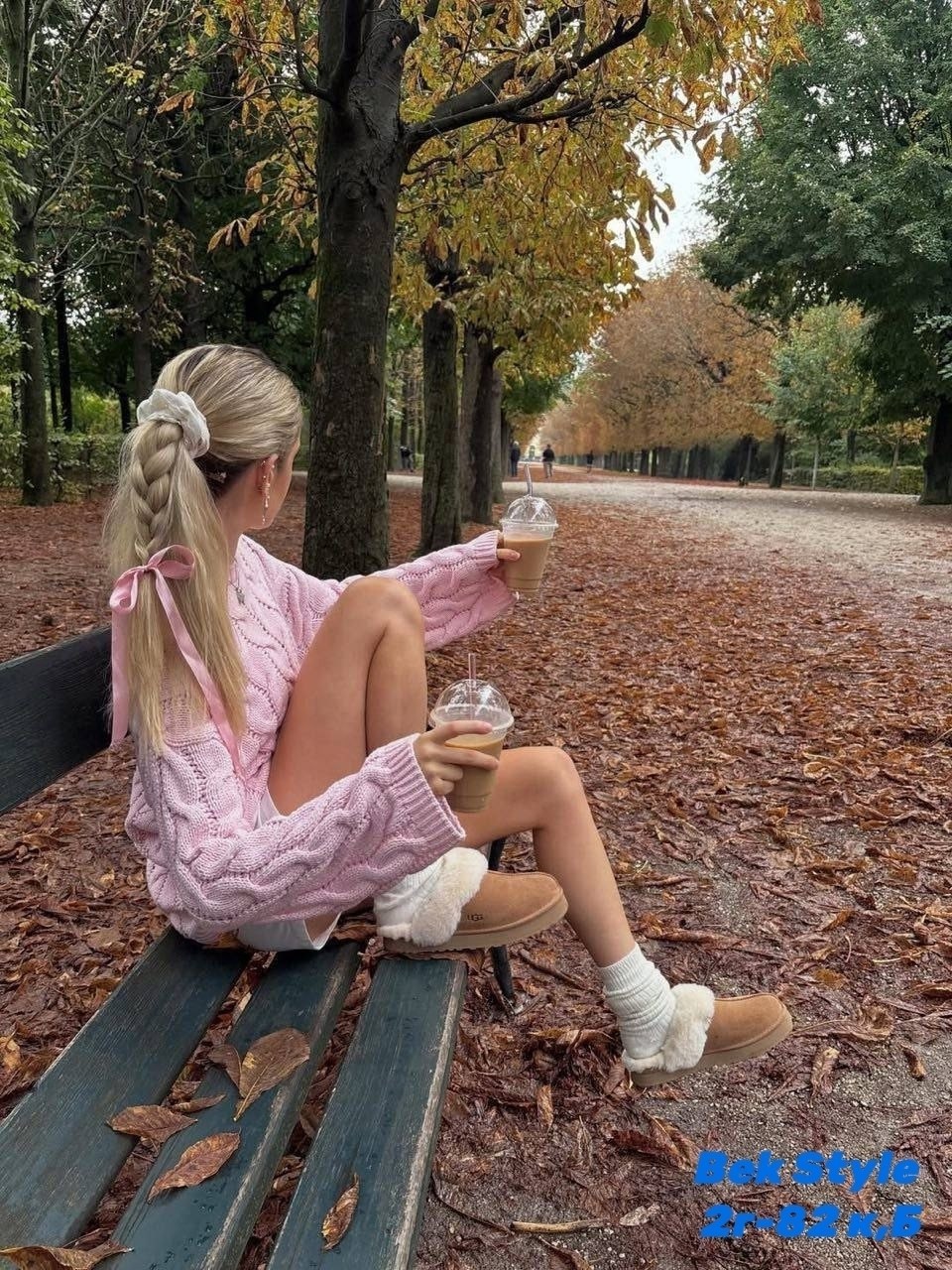 объемный свитер,свитер вязаный,свитер с косами,свитер модный,розовый свитер