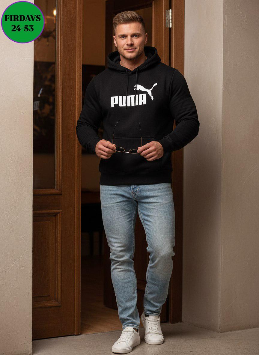 толстовки кофта,мужская толстовка,мужская кофта,толстовки,мужская мода