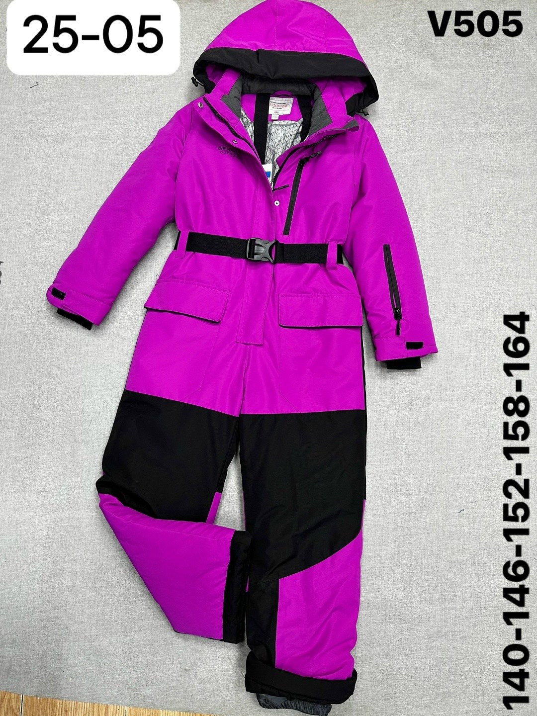 комбинезон утепленный kalborn 1,демисезонный комбинезон,комбинезон детский зимний kalborn,зимние комбинезоны,комбинезон kalborn