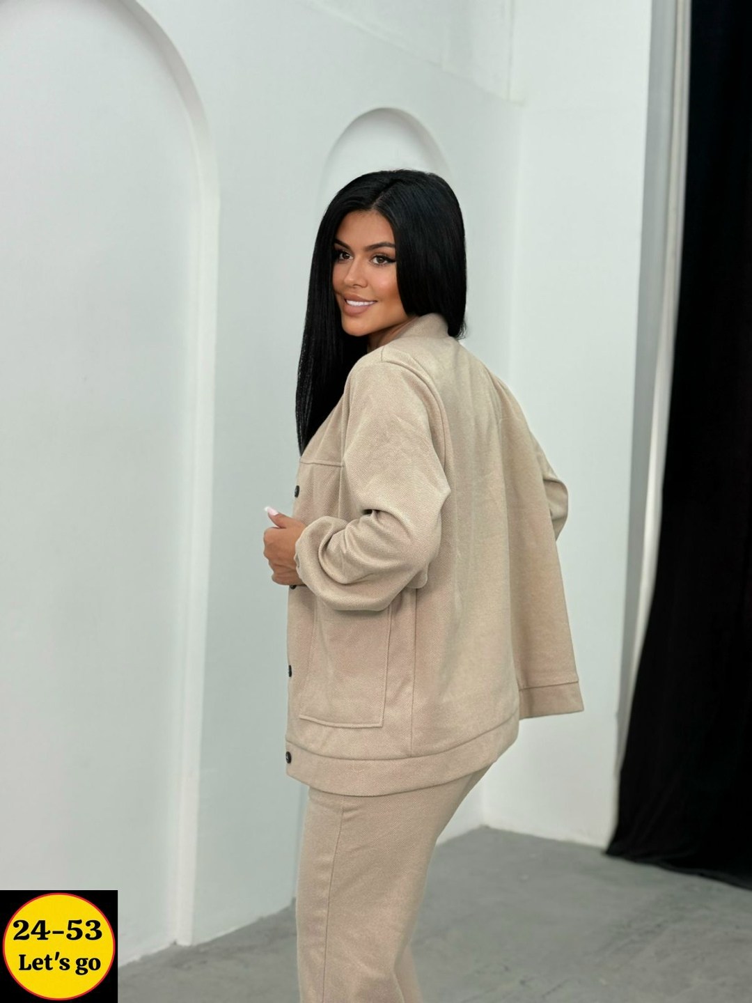 костюм женский,костюм двойка женская,костюм повседневный,костюм двойка вельвет,костюм женский на флисе