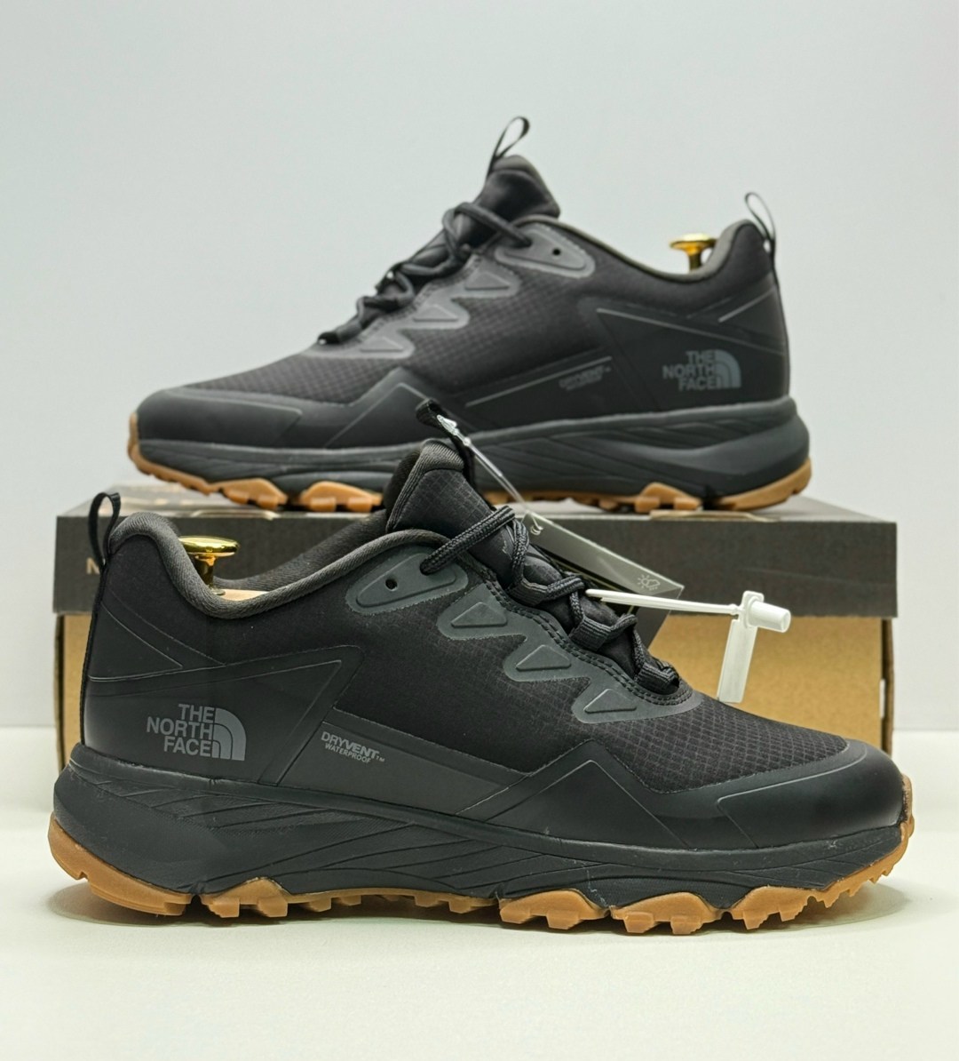 кроссовки мужские the north face,кроссовки the north face,кроссовки норд фейс,кроссовки,кроссовки the