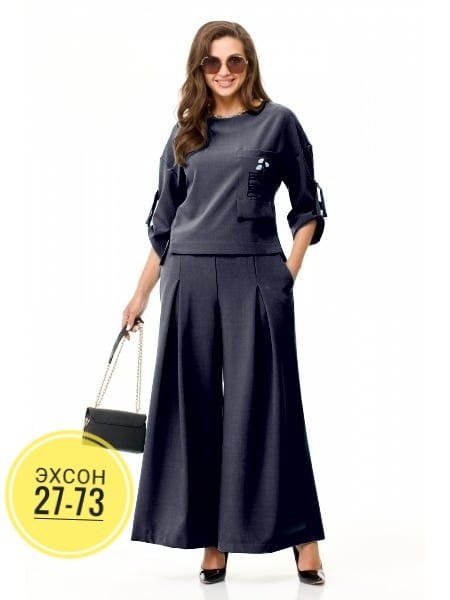 сингапур костюм двойка,костюмы двойки,женские костюмы,костюм двойка женская,