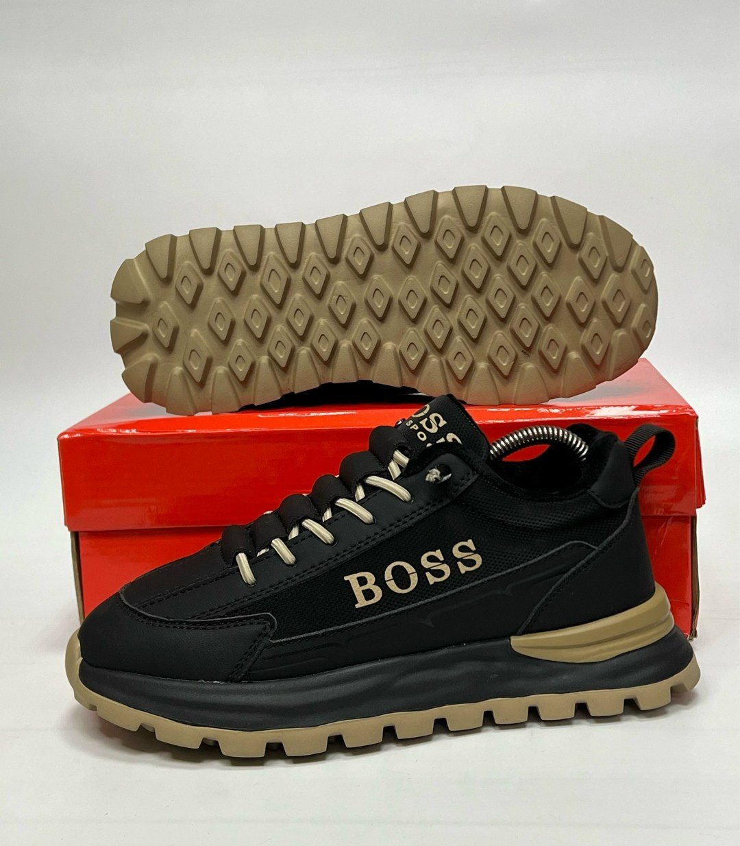 кроссовки boss мужские,hugo boss кроссовки мужские,,boss кроссовки,кроссовка мужской