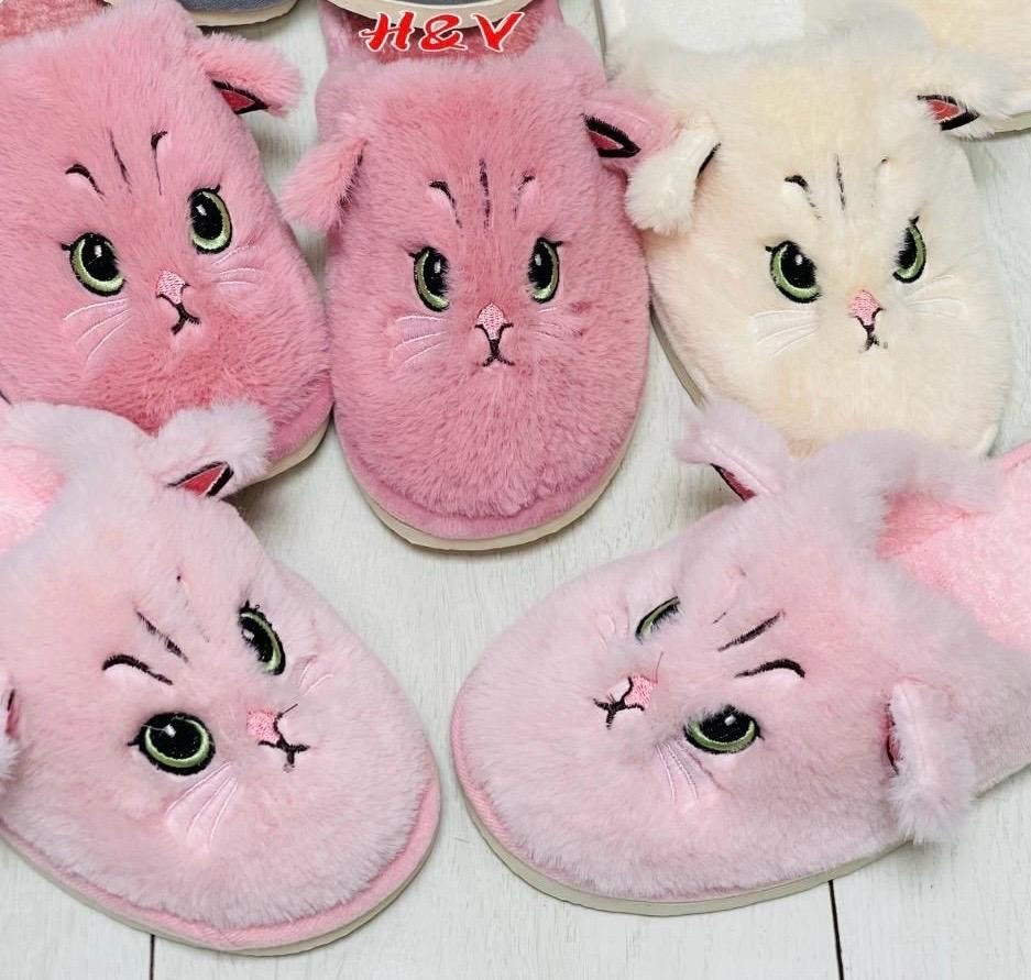 тапочки домашние женские меховые,женские домашние тапочки,домашние мягкие тапочки,тапочки домашние,домашние тапочки пушистые