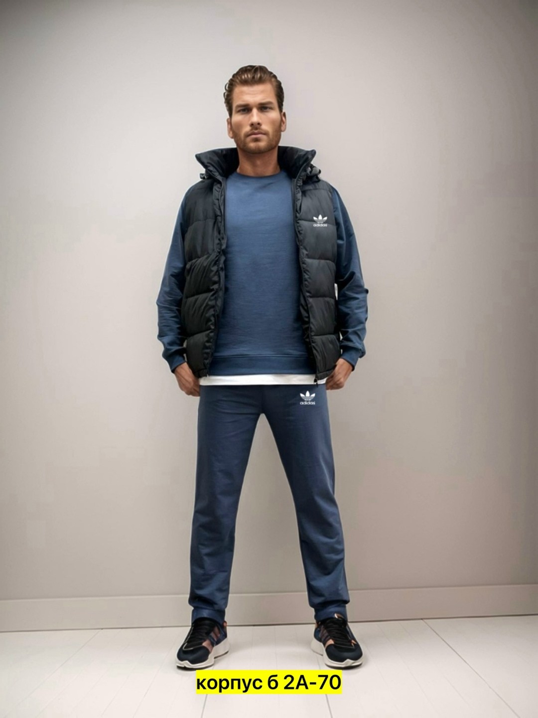 костюмы спортивные мужские,спортивные костюм,спортивный костюм мужской спортивный костюм,спортивный костюм для мужчин,спорт костюм