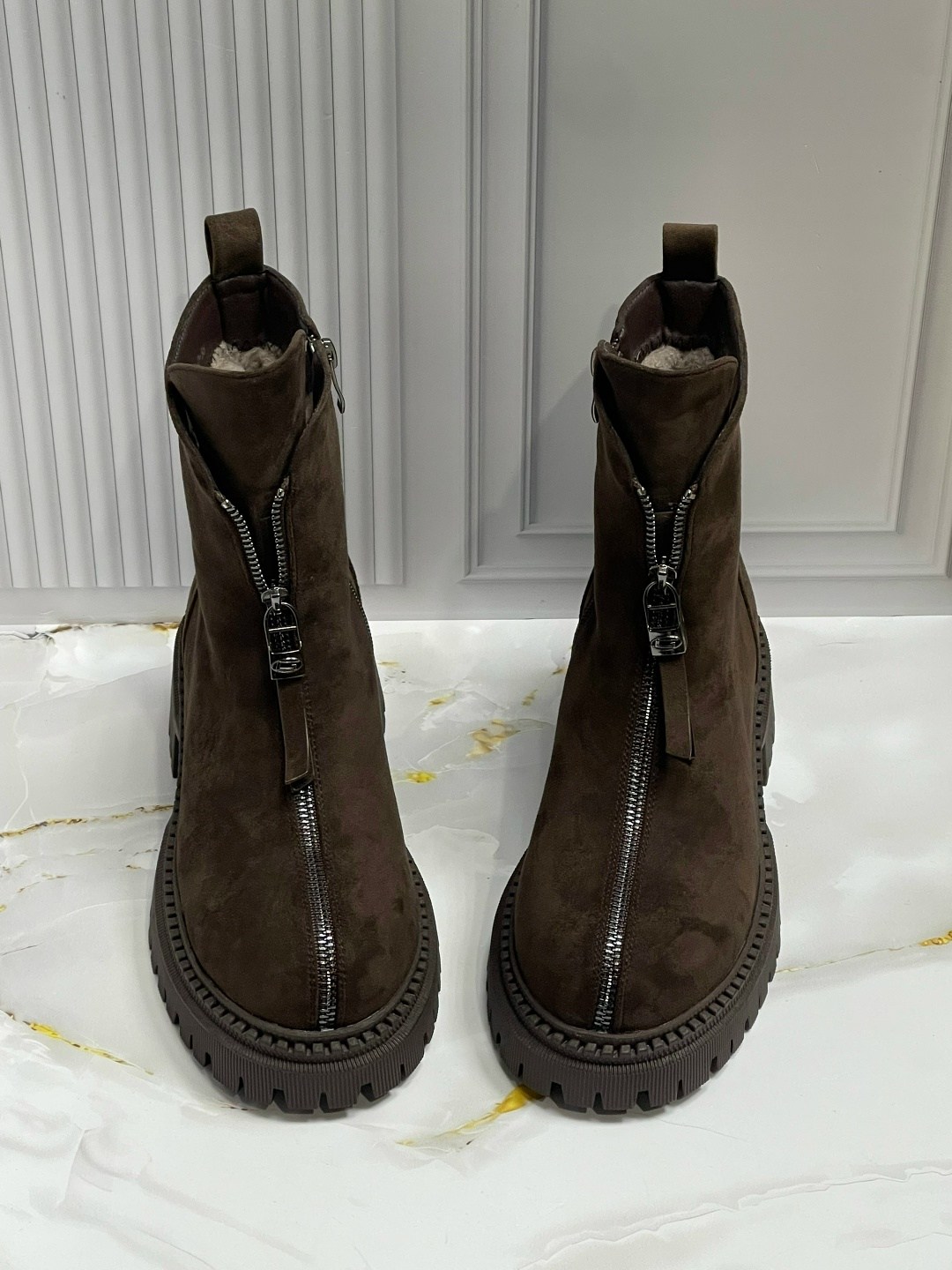 ,ботинки женские,ботинка женские зимние, женская,зимняя женская