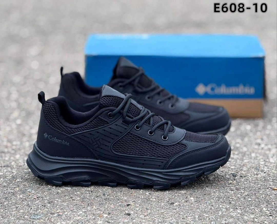 кроссовки мужские columbia,кроссовки columbia,кроссовки columbia columbia,мужские зимние кроссовки columbia,кроссовки columbia кроссовки