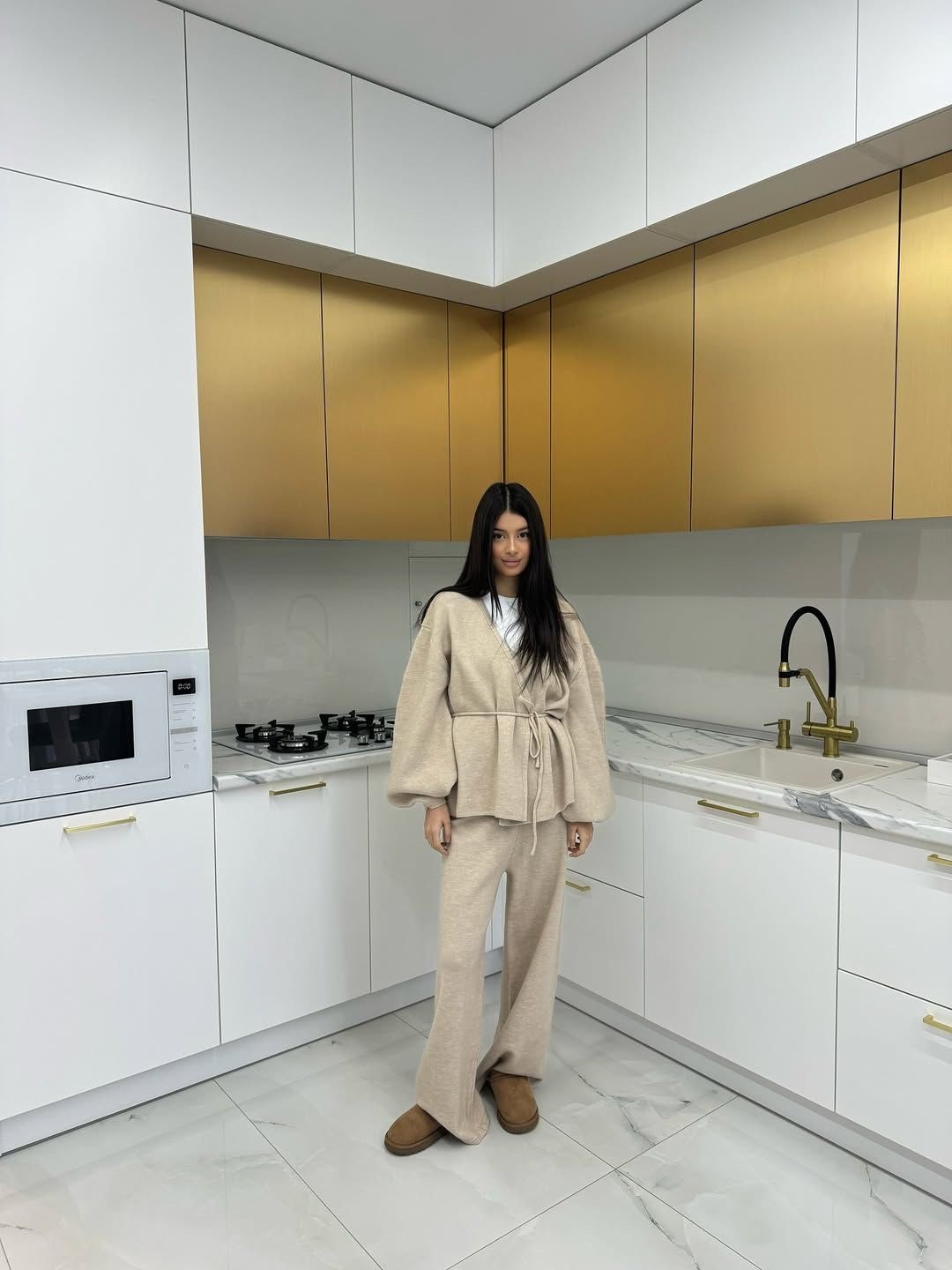 костюм с брюками,комплект кардиган,костюм повседневный,женские костюмы,брючный комплект