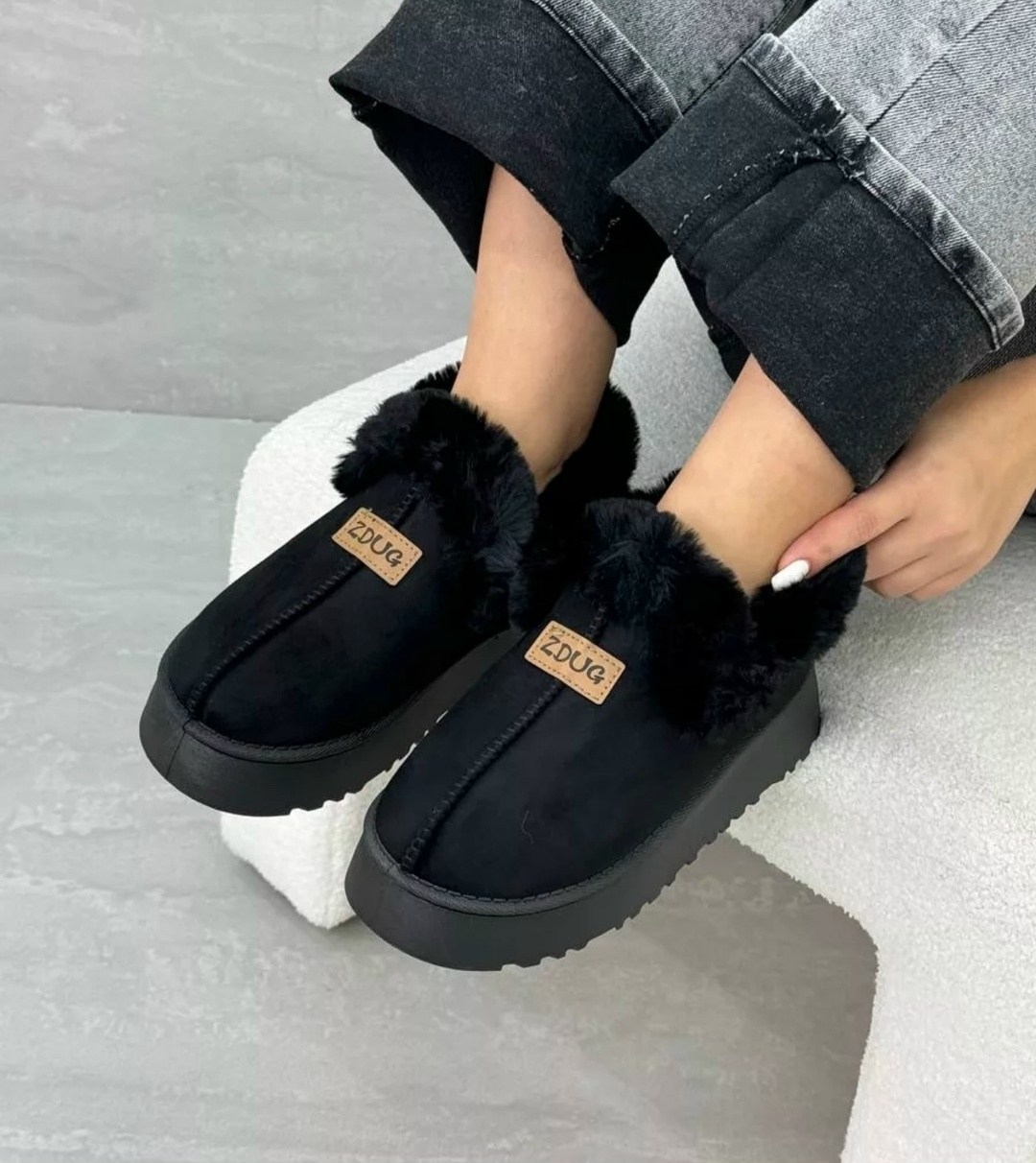 ,женские угги,угги короткие,угги зимне,угги