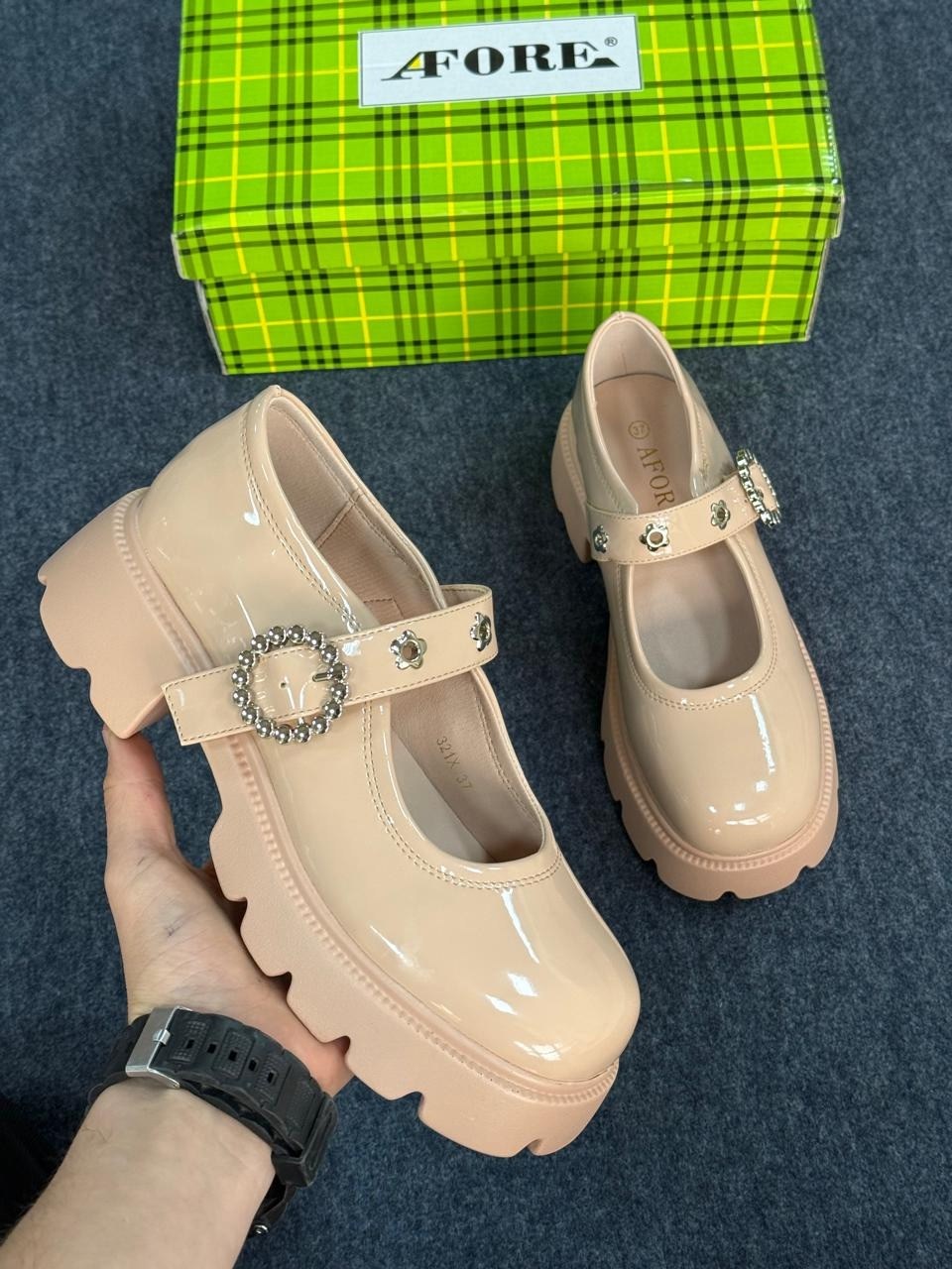 туфли женские,,женская ,туфли в стиле,туфли девочки