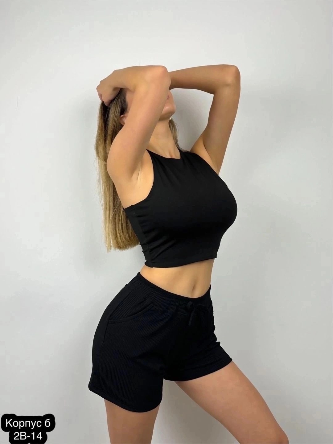 женские шорты,шорты бриджи,короткие шорты,майка и шорты,