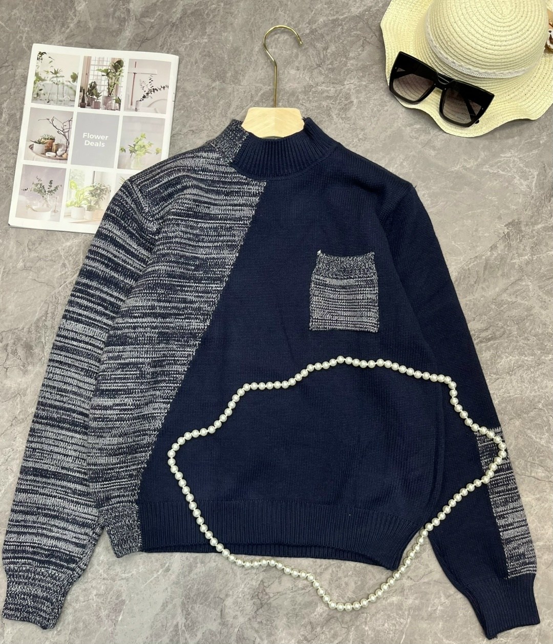 модные свитера,свитер,женские свитера,кофта вязаная,свитер пуловер