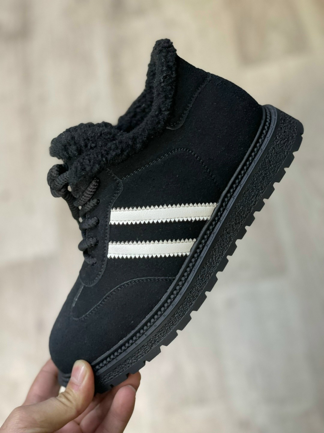 ,кроссовки adidas зимние,кроссовки зимнее,кроссовки зимние женские,кроссовки женскиe