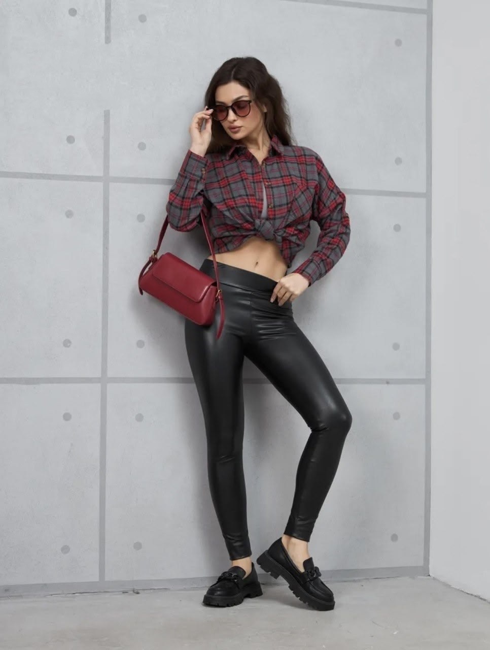 леггинсы женские кожаные,леггинсы кожаные,кожаные легинсы,лосины кожаные,кожаные легинсы женские