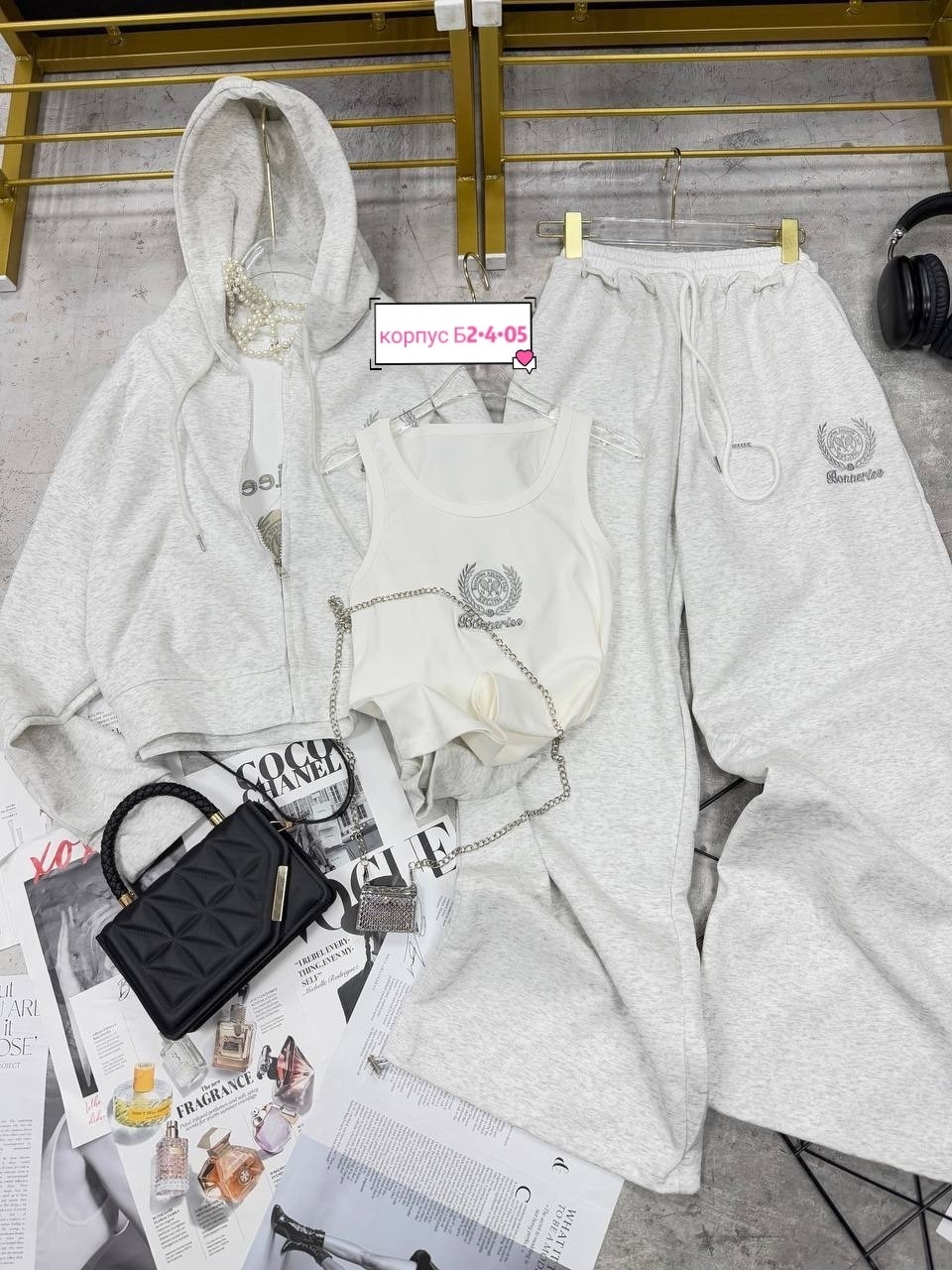 стильные костюмы,спортивные костюмы женские,спортивные костюм,спортивный костюм одежда,костюмы двойки