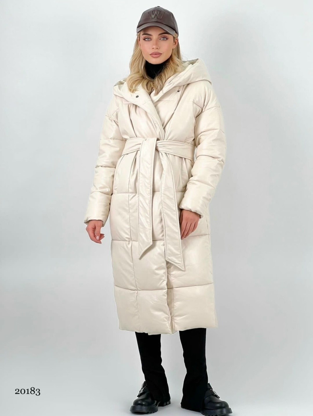 стильные пуховики,пуховик,пальто куртка,пуховик зимний,зимние куртки