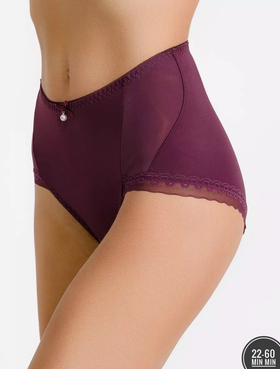 женская трусы,женская нижнее белье,трусы женски,женские трусы слип,felina трусы слипы с высокой посадкой