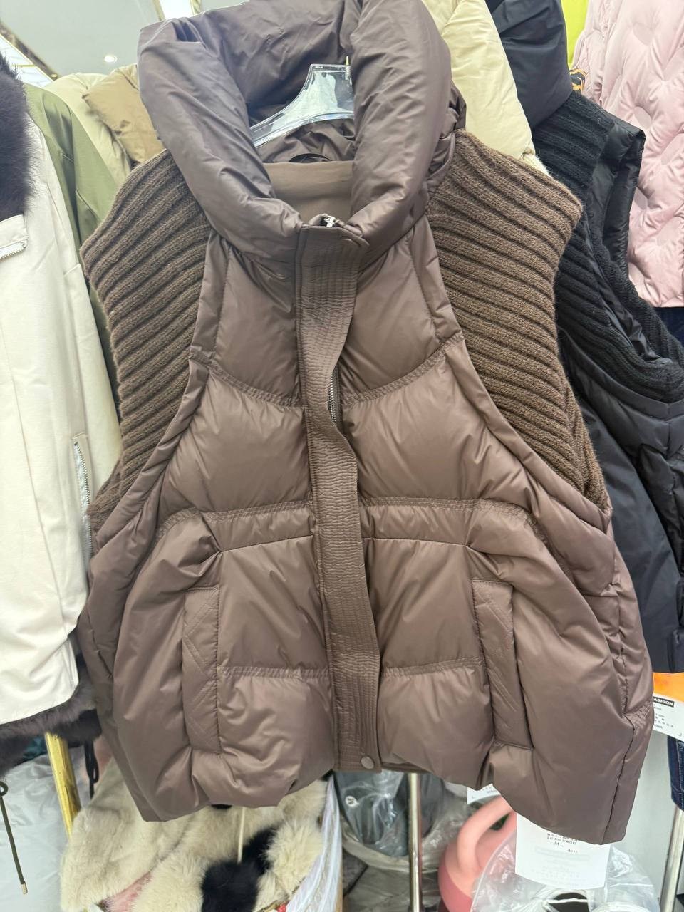 жилет,женская жилетка,стильный жилет,стильная жилетка,женские жилеты