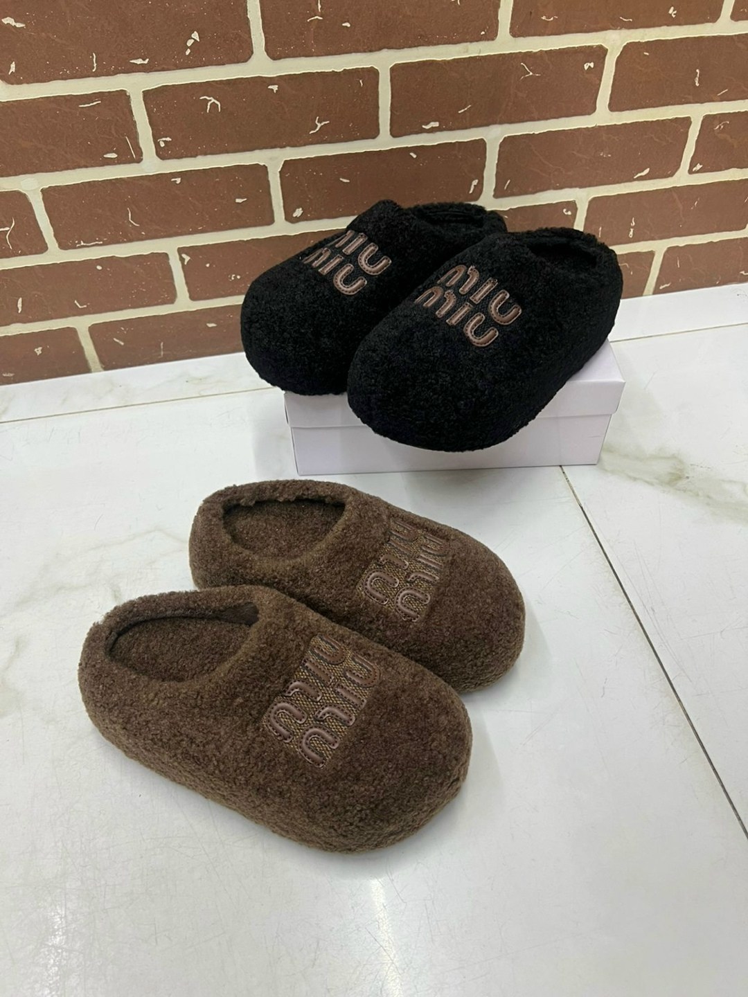 ,тапочки модные,домашние тапочки,тапки домашние женские,тапки женские