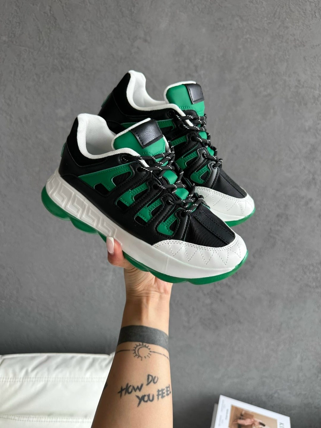 ,кроссовки женскиe,кроссовки черные,кроссовки для девушек,кроссовки женские на платформе