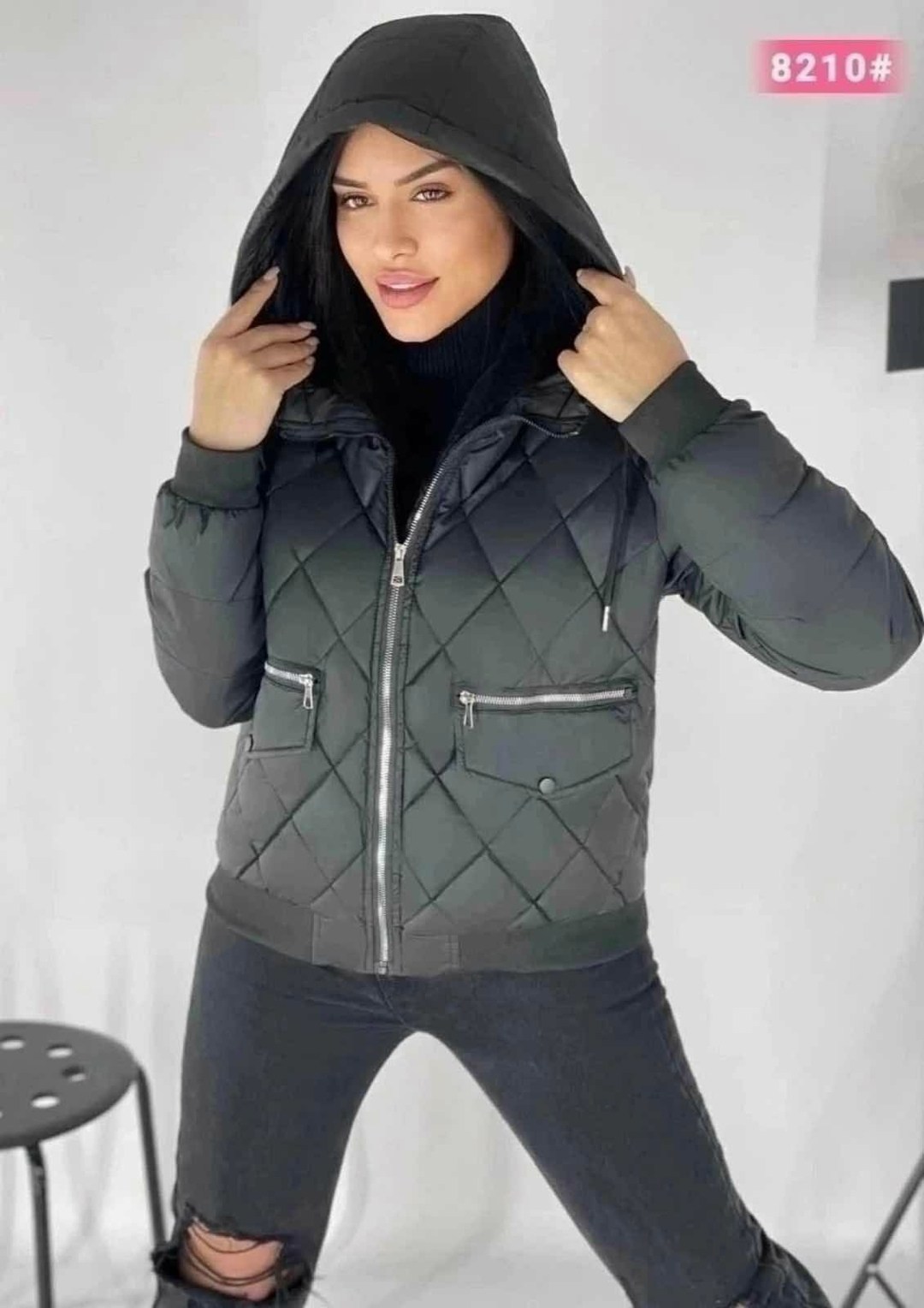 куртка женская,куртка женская весенняя,куртка женская голубая,куртка женская демисезонная 2025,демисезонная куртка