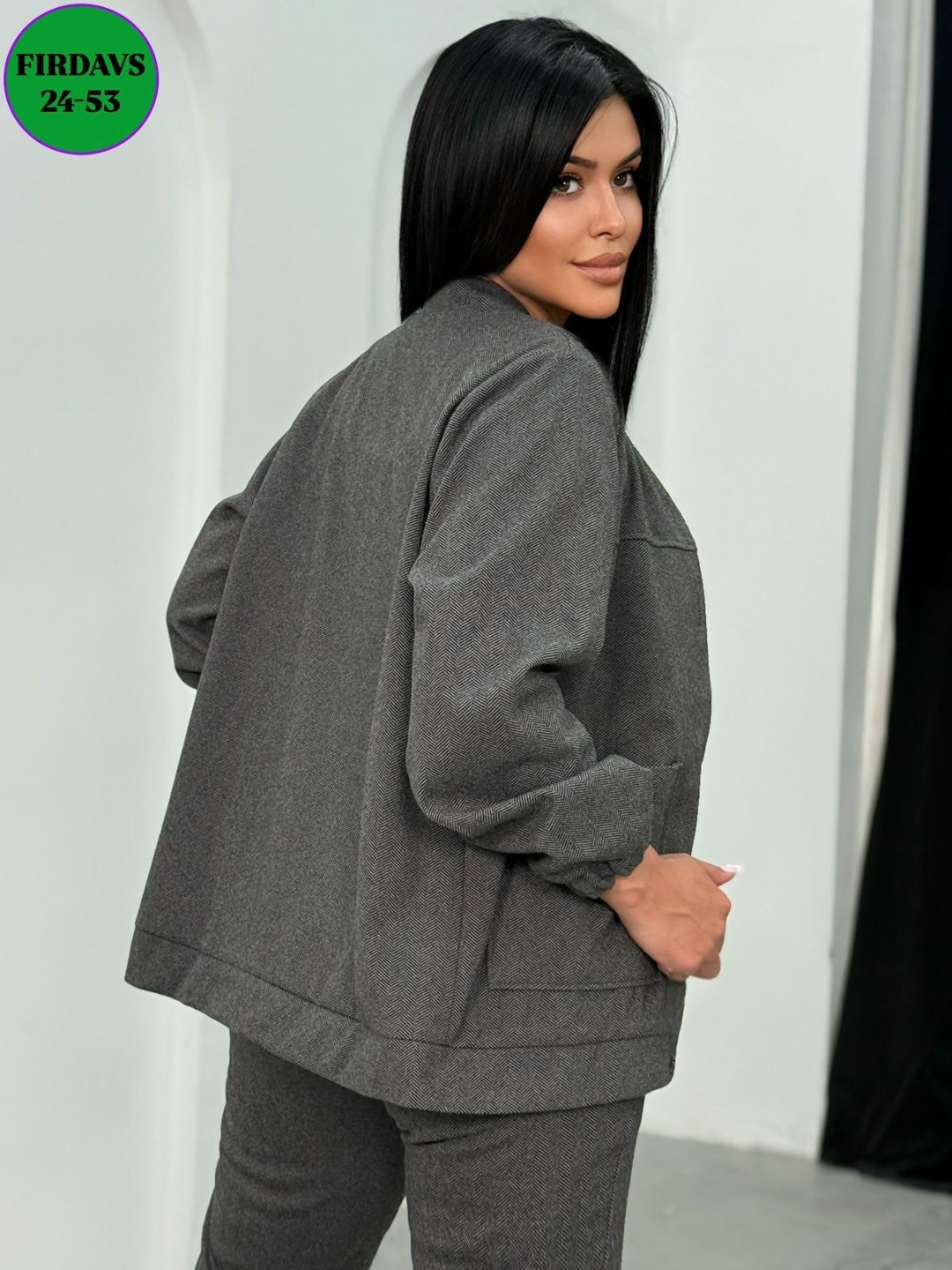 костюмы брючные,костюм женский на флисе,женские костюмы брючные,женские костюмы,повседневный костюм