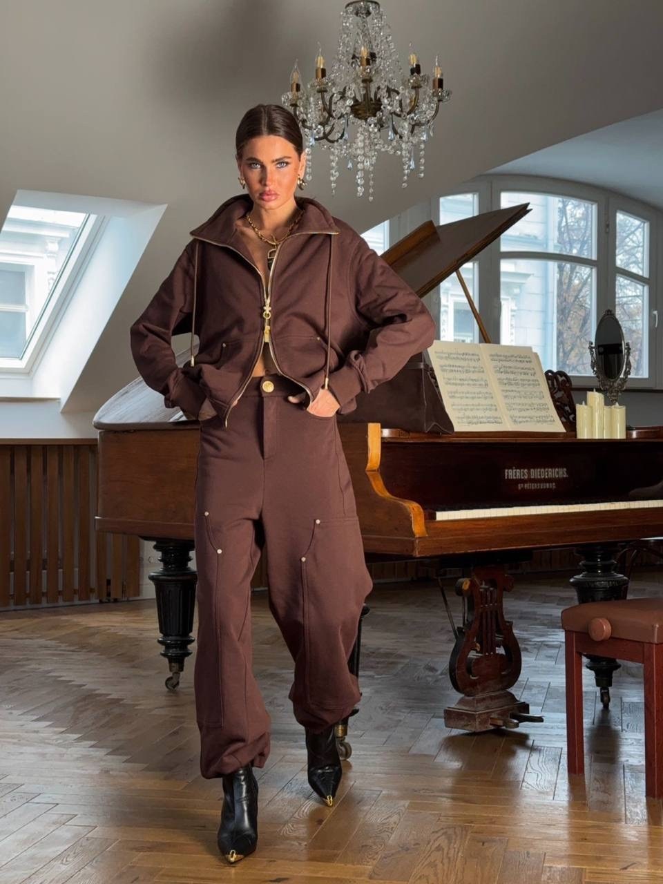 костюмы женские спортивные,костюмы спортивные,костюмы двойки,женские костюмы,костюм женский теплый