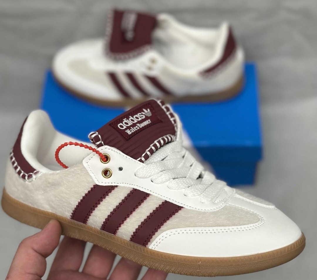 кроссовки adidas samba,кроссовки adidas,,adidas originals samba,adidas samba