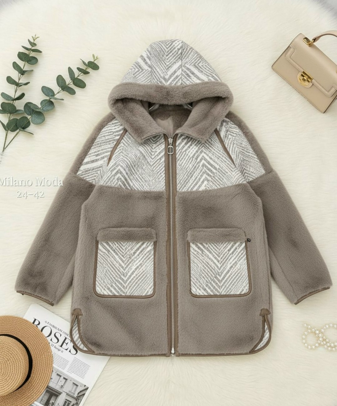 пальто теплое,куртка женская,меховая куртка,женская дубленка,двухсторонняя дубленка