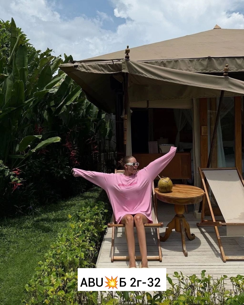 свитшот женская,женская кофта,толстовки кофта,кофты оверсайз,розовый свитшот