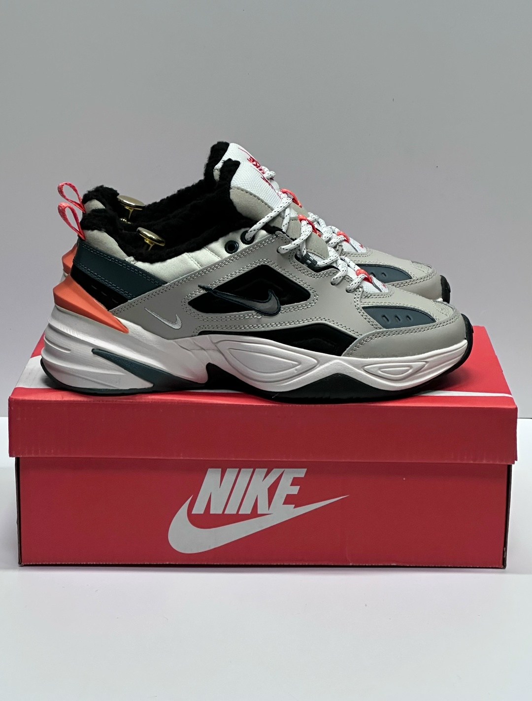 кроссовки,кроссовки nike m 2 k tekno,зимние кроссовки nike,nike tekno,кроссовки найк