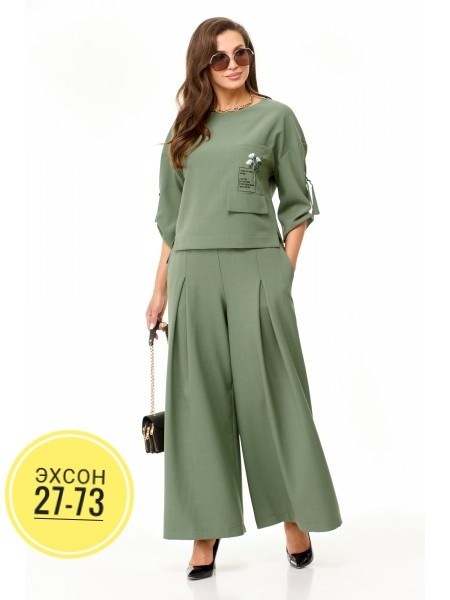 сингапур костюм двойка,костюмы двойки,женские костюмы,костюм двойка женская,