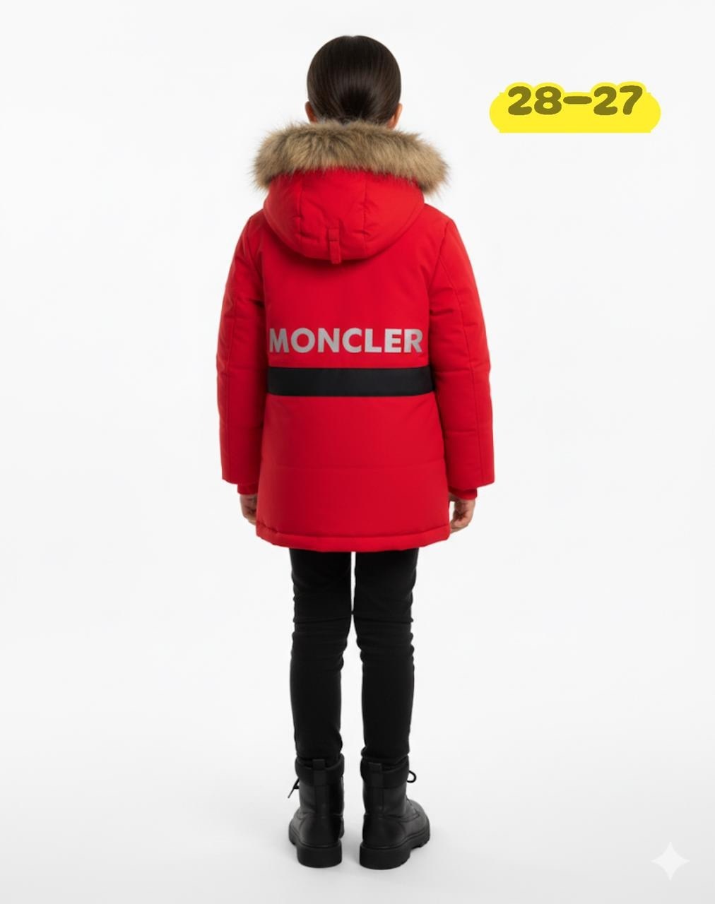 зимняя куртка для мальчика,куртка для мальчика,комбинированные детские куртки,детская зимняя куртка,зимняя куртка для подростка