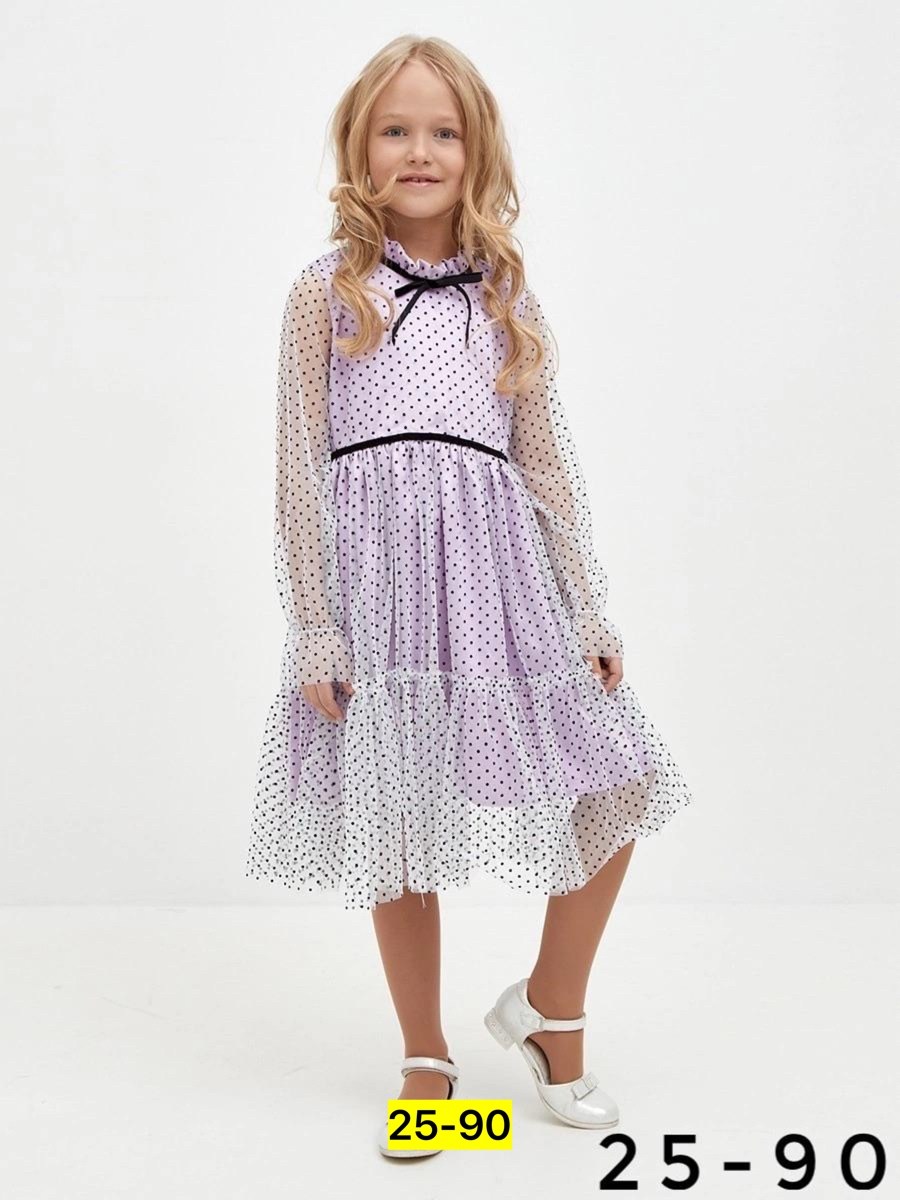 платье для девочек,платье для девочки хлопок,детская платье,платье детские,платье нарядное