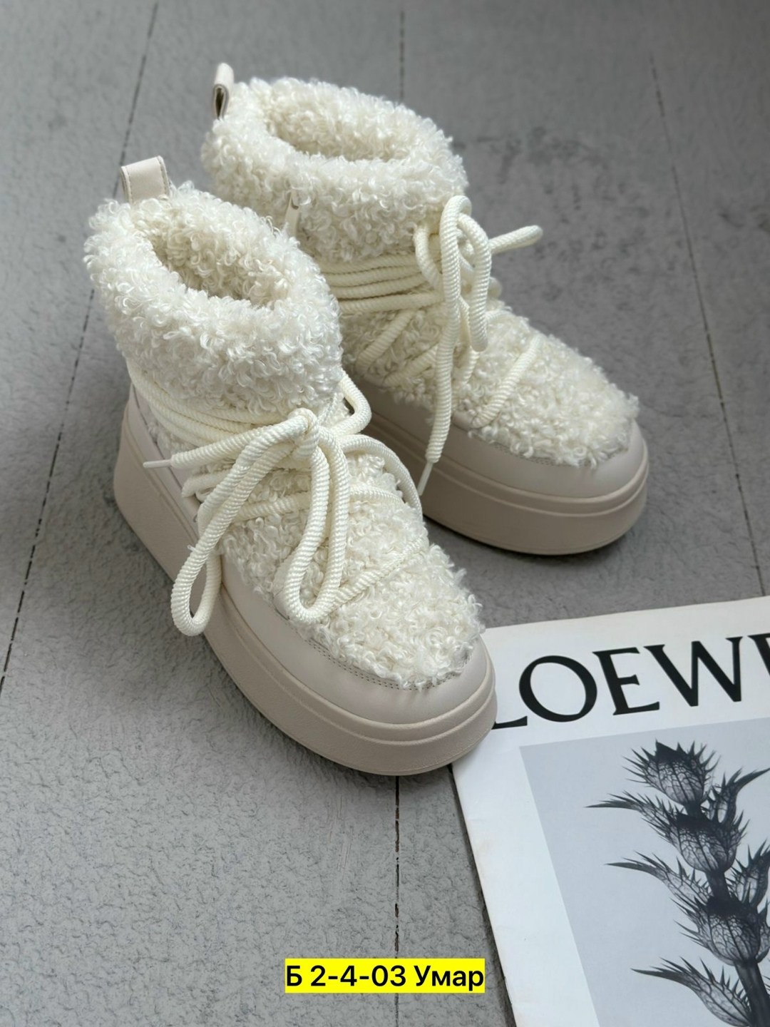 ,угги женские, женская зимняя,зимние угги на платформе,зимняя