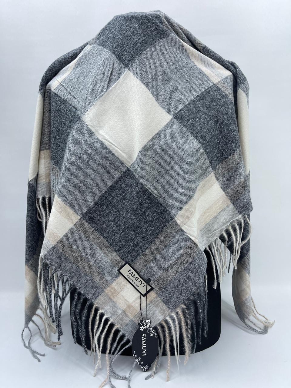 кашемировый платок,платки шарф,палантин платок,платки женские,платки двусторонняя