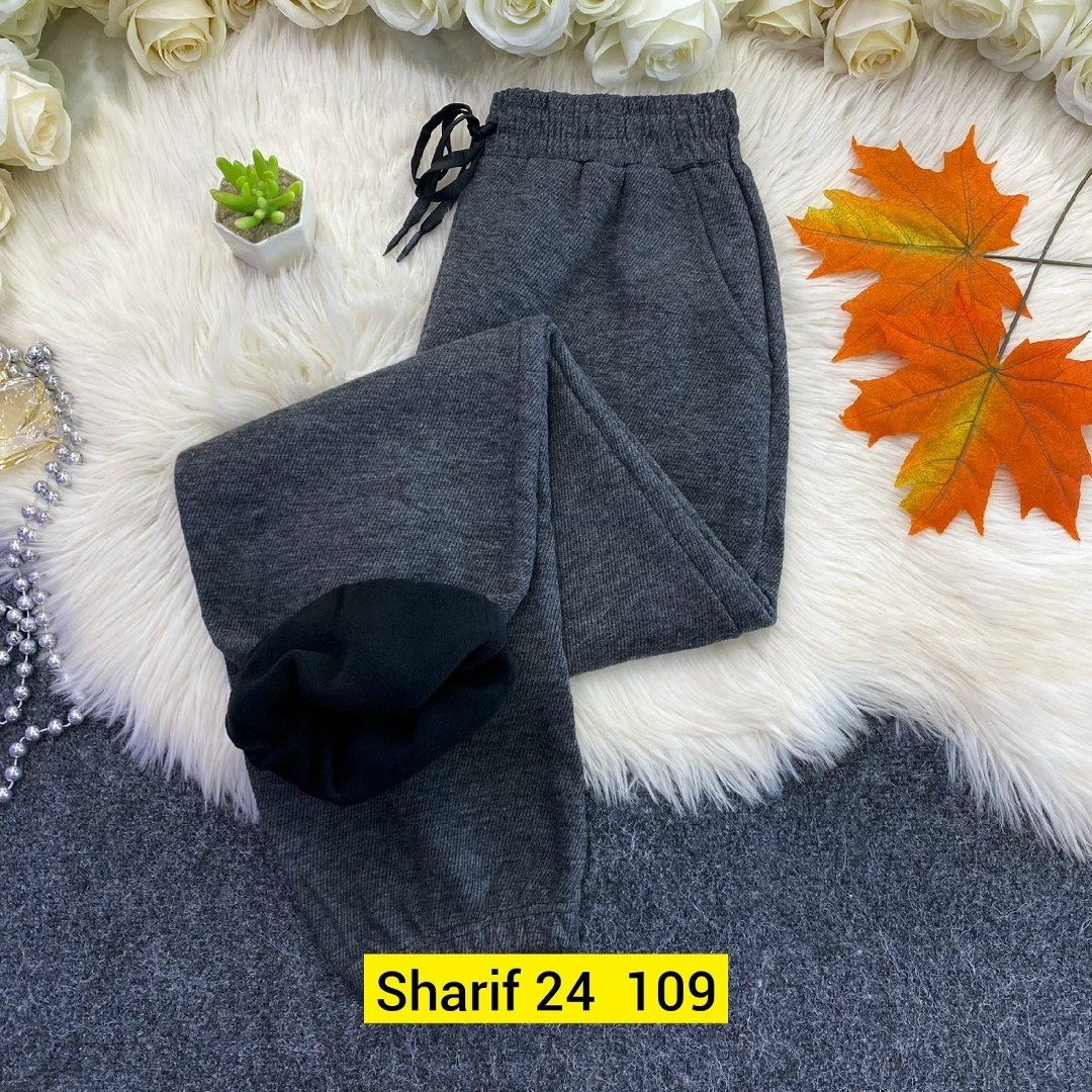 женские брюки,штаны мужские,брюки лосины,брюки джинсы,брюки штаны