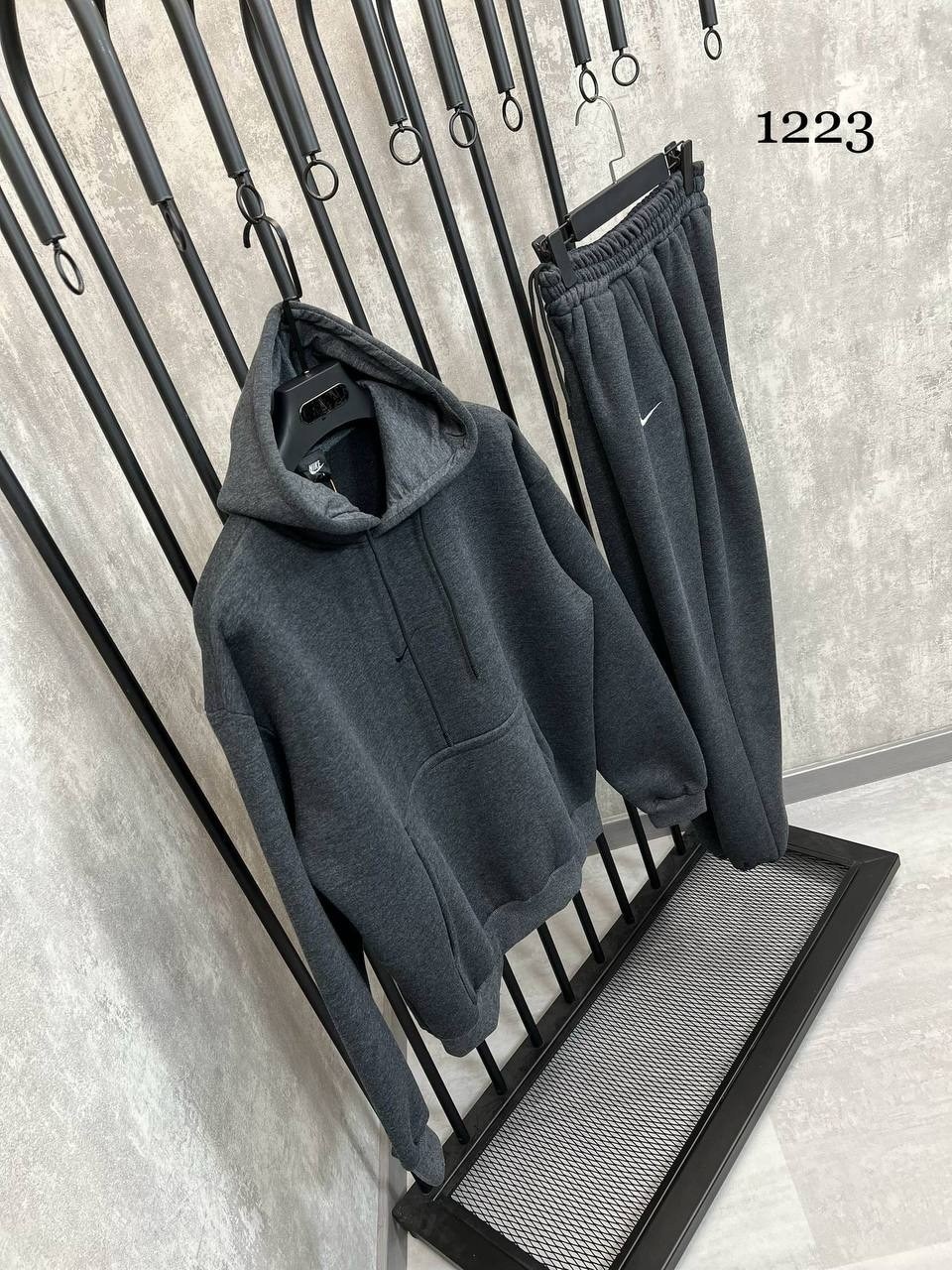 спортивный костюм nike мужской,спортивный костюм nike на флисе,спортивные костюмы nike,костюм nike мужской,спортивные костюм