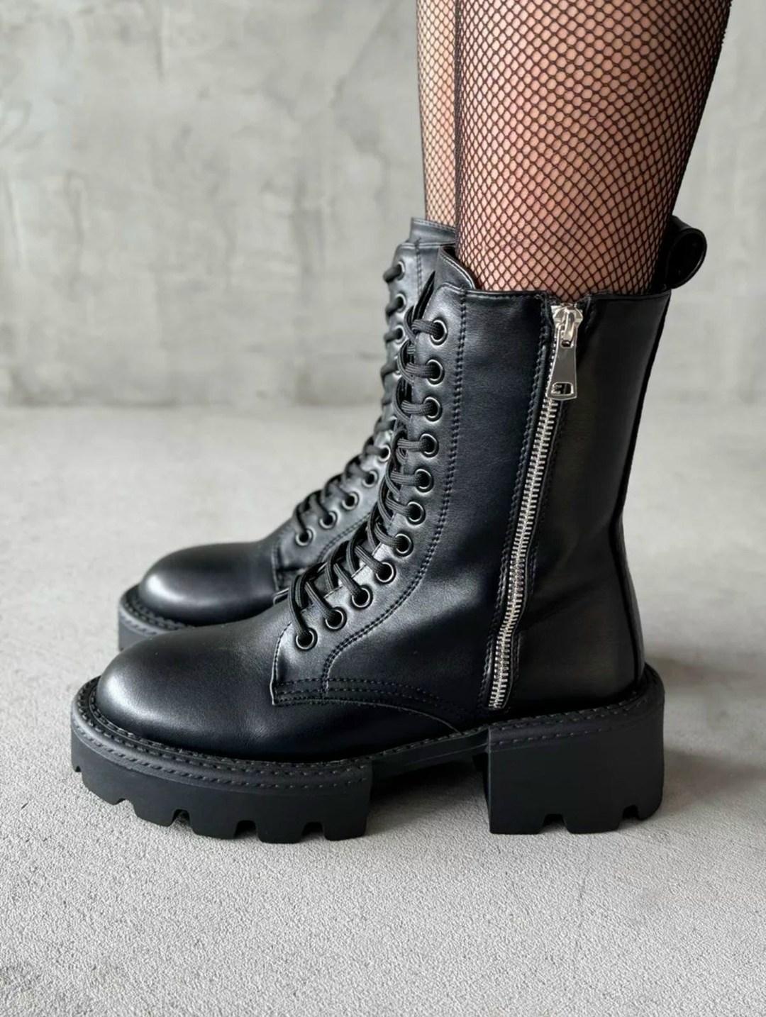 ,ботинки женские экокожа,ботинки женские,зимние ботинки берцы,ботинки женские черные