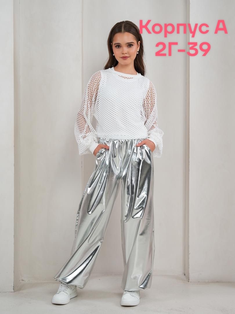 костюмы комплекты,костюмы для девочки,костюм на заказ,одежда для девочки,костюм двойка