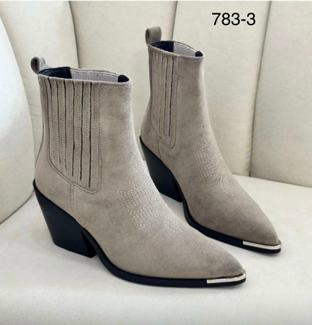 ,казаки замшевые эконика,ботинки казаки замшевые демисезонные,женская ,ботинки казаки замшевые